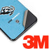 NHL Utah Mammoth Distressed Blue Google Pixel 3a XL Skin